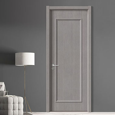 零度外扣系列|6607-银梨木5号 一方